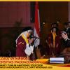 WISUDA UNPAD GEL I TA 2025-2026 FAKULTAS EKONOMI DAN BISNIS OLEH REKTOR (369)