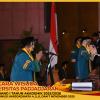 WISUDA UNPAD GEL I TA 2025-2026 FAKULTAS EKONOMI DAN BISNIS OLEH REKTOR (37)
