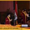 WISUDA UNPAD GEL I TA 2025-2026 FAKULTAS EKONOMI DAN BISNIS OLEH REKTOR (370)