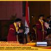 WISUDA UNPAD GEL I TA 2025-2026 FAKULTAS EKONOMI DAN BISNIS OLEH REKTOR (371)