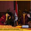WISUDA UNPAD GEL I TA 2025-2026 FAKULTAS EKONOMI DAN BISNIS OLEH REKTOR (372)