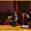 WISUDA UNPAD GEL I TA 2025-2026 FAKULTAS EKONOMI DAN BISNIS OLEH REKTOR (373)