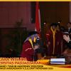WISUDA UNPAD GEL I TA 2025-2026 FAKULTAS EKONOMI DAN BISNIS OLEH REKTOR (374)