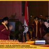 WISUDA UNPAD GEL I TA 2025-2026 FAKULTAS EKONOMI DAN BISNIS OLEH REKTOR (375)