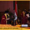 WISUDA UNPAD GEL I TA 2025-2026 FAKULTAS EKONOMI DAN BISNIS OLEH REKTOR (376)