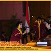 WISUDA UNPAD GEL I TA 2025-2026 FAKULTAS EKONOMI DAN BISNIS OLEH REKTOR (377)