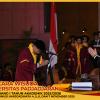 WISUDA UNPAD GEL I TA 2025-2026 FAKULTAS EKONOMI DAN BISNIS OLEH REKTOR (378)