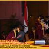 WISUDA UNPAD GEL I TA 2025-2026 FAKULTAS EKONOMI DAN BISNIS OLEH REKTOR (379)