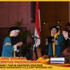 WISUDA UNPAD GEL I TA 2025-2026 FAKULTAS EKONOMI DAN BISNIS OLEH REKTOR (38)