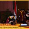 WISUDA UNPAD GEL I TA 2025-2026 FAKULTAS EKONOMI DAN BISNIS OLEH REKTOR (380)