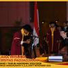 WISUDA UNPAD GEL I TA 2025-2026 FAKULTAS EKONOMI DAN BISNIS OLEH REKTOR (381)