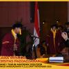 WISUDA UNPAD GEL I TA 2025-2026 FAKULTAS EKONOMI DAN BISNIS OLEH REKTOR (382)