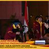 WISUDA UNPAD GEL I TA 2025-2026 FAKULTAS EKONOMI DAN BISNIS OLEH REKTOR (383)