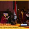 WISUDA UNPAD GEL I TA 2025-2026 FAKULTAS EKONOMI DAN BISNIS OLEH REKTOR (384)