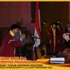 WISUDA UNPAD GEL I TA 2025-2026 FAKULTAS EKONOMI DAN BISNIS OLEH REKTOR (385)