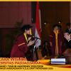 WISUDA UNPAD GEL I TA 2025-2026 FAKULTAS EKONOMI DAN BISNIS OLEH REKTOR (386)