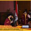 WISUDA UNPAD GEL I TA 2025-2026 FAKULTAS EKONOMI DAN BISNIS OLEH REKTOR (387)