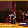 WISUDA UNPAD GEL I TA 2025-2026 FAKULTAS EKONOMI DAN BISNIS OLEH REKTOR (388)