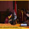 WISUDA UNPAD GEL I TA 2025-2026 FAKULTAS EKONOMI DAN BISNIS OLEH REKTOR (389)