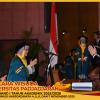 WISUDA UNPAD GEL I TA 2025-2026 FAKULTAS EKONOMI DAN BISNIS OLEH REKTOR (39)