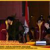 WISUDA UNPAD GEL I TA 2025-2026 FAKULTAS EKONOMI DAN BISNIS OLEH REKTOR (390)