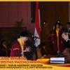 WISUDA UNPAD GEL I TA 2025-2026 FAKULTAS EKONOMI DAN BISNIS OLEH REKTOR (391)