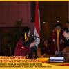 WISUDA UNPAD GEL I TA 2025-2026 FAKULTAS EKONOMI DAN BISNIS OLEH REKTOR (392)