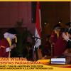 WISUDA UNPAD GEL I TA 2025-2026 FAKULTAS EKONOMI DAN BISNIS OLEH REKTOR (393)