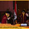 WISUDA UNPAD GEL I TA 2025-2026 FAKULTAS EKONOMI DAN BISNIS OLEH REKTOR (394)