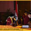 WISUDA UNPAD GEL I TA 2025-2026 FAKULTAS EKONOMI DAN BISNIS OLEH REKTOR (395)