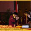 WISUDA UNPAD GEL I TA 2025-2026 FAKULTAS EKONOMI DAN BISNIS OLEH REKTOR (396)