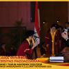 WISUDA UNPAD GEL I TA 2025-2026 FAKULTAS EKONOMI DAN BISNIS OLEH REKTOR (397)