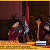 WISUDA UNPAD GEL I TA 2025-2026 FAKULTAS EKONOMI DAN BISNIS OLEH REKTOR (398)