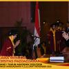 WISUDA UNPAD GEL I TA 2025-2026 FAKULTAS EKONOMI DAN BISNIS OLEH REKTOR (399)