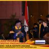 WISUDA UNPAD GEL I TA 2025-2026 FAKULTAS EKONOMI DAN BISNIS OLEH REKTOR (4)