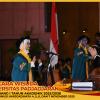 WISUDA UNPAD GEL I TA 2025-2026 FAKULTAS EKONOMI DAN BISNIS OLEH REKTOR (40)