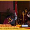 WISUDA UNPAD GEL I TA 2025-2026 FAKULTAS EKONOMI DAN BISNIS OLEH REKTOR (400)