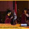 WISUDA UNPAD GEL I TA 2025-2026 FAKULTAS EKONOMI DAN BISNIS OLEH REKTOR (401)
