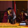 WISUDA UNPAD GEL I TA 2025-2026 FAKULTAS EKONOMI DAN BISNIS OLEH REKTOR (402)
