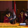 WISUDA UNPAD GEL I TA 2025-2026 FAKULTAS EKONOMI DAN BISNIS OLEH REKTOR (403)