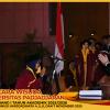 WISUDA UNPAD GEL I TA 2025-2026 FAKULTAS EKONOMI DAN BISNIS OLEH REKTOR (404)