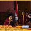 WISUDA UNPAD GEL I TA 2025-2026 FAKULTAS EKONOMI DAN BISNIS OLEH REKTOR (405)