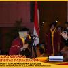 WISUDA UNPAD GEL I TA 2025-2026 FAKULTAS EKONOMI DAN BISNIS OLEH REKTOR (406)