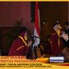 WISUDA UNPAD GEL I TA 2025-2026 FAKULTAS EKONOMI DAN BISNIS OLEH REKTOR (407)