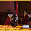 WISUDA UNPAD GEL I TA 2025-2026 FAKULTAS EKONOMI DAN BISNIS OLEH REKTOR (408)