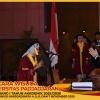 WISUDA UNPAD GEL I TA 2025-2026 FAKULTAS EKONOMI DAN BISNIS OLEH REKTOR (409)