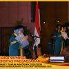 WISUDA UNPAD GEL I TA 2025-2026 FAKULTAS EKONOMI DAN BISNIS OLEH REKTOR (41)