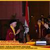 WISUDA UNPAD GEL I TA 2025-2026 FAKULTAS EKONOMI DAN BISNIS OLEH REKTOR (410)