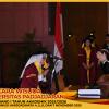 WISUDA UNPAD GEL I TA 2025-2026 FAKULTAS EKONOMI DAN BISNIS OLEH REKTOR (411)