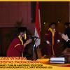 WISUDA UNPAD GEL I TA 2025-2026 FAKULTAS EKONOMI DAN BISNIS OLEH REKTOR (412)